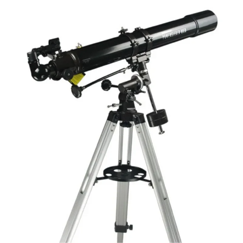 Astronomical Telescope 80EQ Professional Stargazing High Times 10000 Star Telescope 80DX
Astronomical Telescope 80EQ Professional Stargazing High Times 10000 Star Telescope 80DX