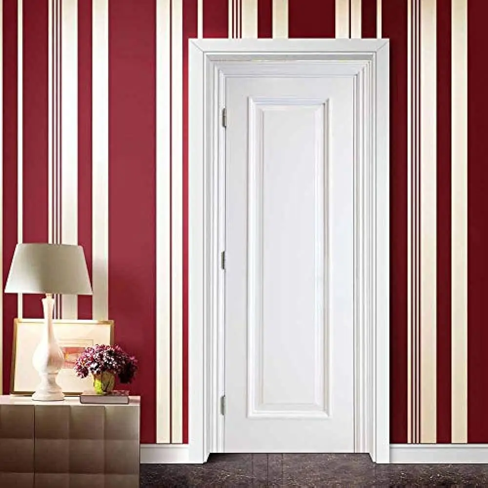 PVC Arched door Poster Self Adhesive Vinyl Europe Buildings 3D Door Stickers Waterproof Home Room Decoration Wallpaper Art Mural
PVC Arched door Poster Self Adhesive Vinyl Europe Buildings 3D Door Stickers Waterproof Home Room Decoration Wallpaper Art Mural