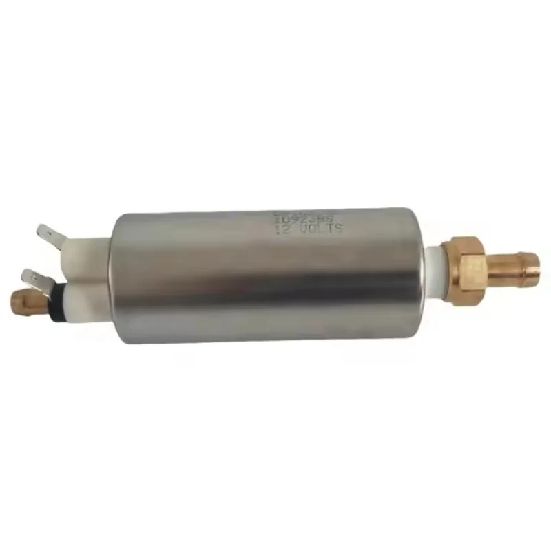 100%Original engine accessories DZ04185235 DZ04128101Fuel pump for deutz engine TD2.9 for linde 352-06
100%Original engine accessories DZ04185235 DZ04128101Fuel pump for deutz engine TD2.9 for linde 352-06
