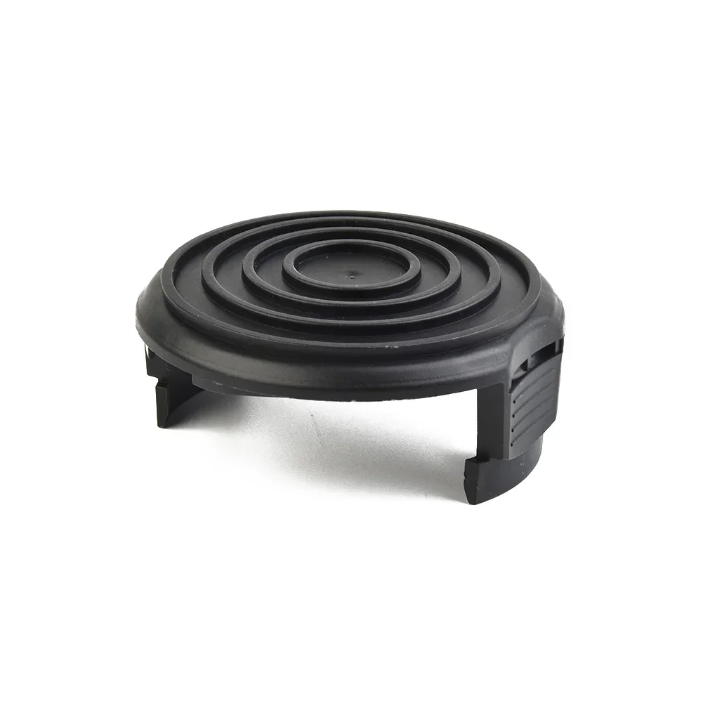 Brand New High Quality Spool Cover Cap Replacement 1pcs Accessories Parts Practical Professional Yard For
Brand New High Quality Spool Cover Cap Replacement 1pcs Accessories Parts Practical Professional Yard For