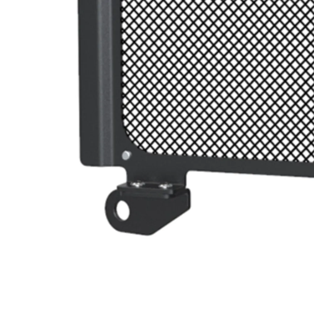 2024 2025 IBEX800 IBEX 800 S/T Защитная крышка решетки радиатора для CFMOTO CF MOTO 800MT 800 2021 2022 2023 MT 800 MT800
2024 2025 IBEX800 IBEX 800 S/T Защитная крышка решетки радиатора для CFMOTO CF MOTO 800MT 800 2021 2022 2023 MT 800 MT800