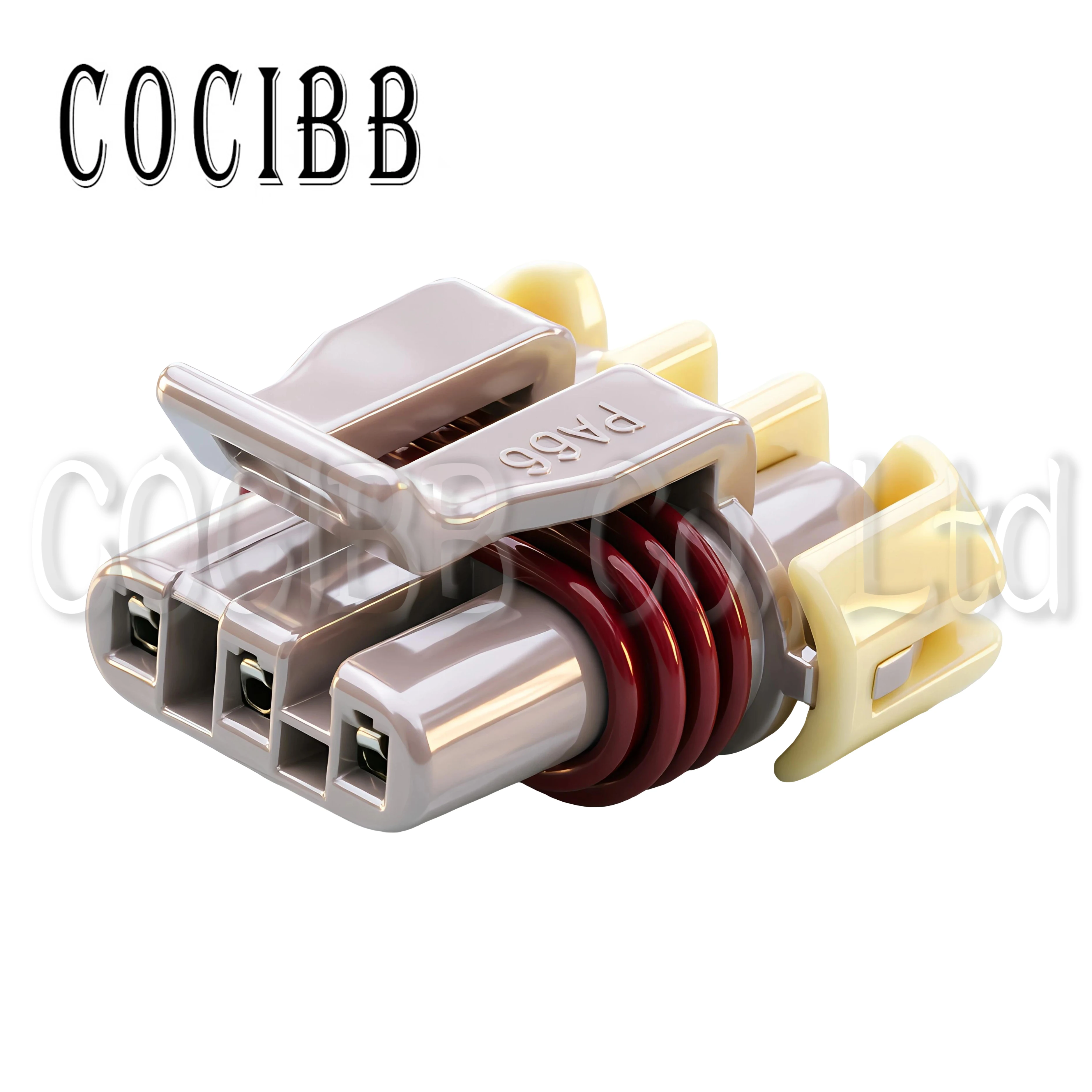 1 Set 3 Pin Female LS MAP And 58X Crank Engine Speed Sensor Auto Waterproof Plug Car Wiring Connector 12129946
1 Set 3 Pin Female LS MAP And 58X Crank Engine Speed Sensor Auto Waterproof Plug Car Wiring Connector 12129946