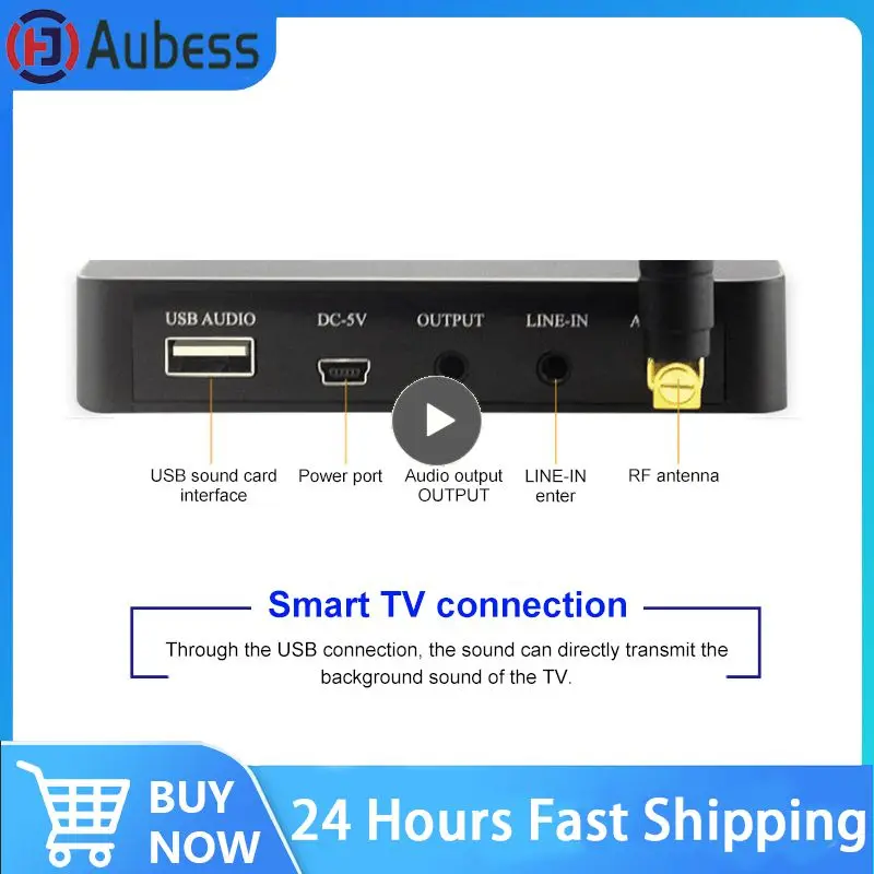 Karaoke Mic Black Multifunctional Portable Low Power Consumption For Friends Gatherings For Ktv Wireless Microphone Usb 
Karaoke Mic Black Multifunctional Portable Low Power Consumption For Friends Gatherings For Ktv Wireless Microphone Usb