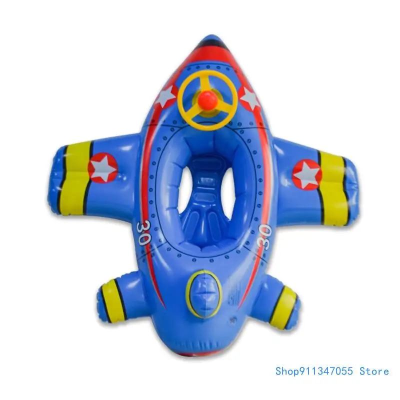 Fitable Swimming Ring Float Game Set Swimming Ring Summer Pool Party Water Sport for Pool Party/Game/Floating Drop shipping
Fitable Swimming Ring Float Game Set Swimming Ring Summer Pool Party Water Sport for Pool Party/Game/Floating Drop shipping