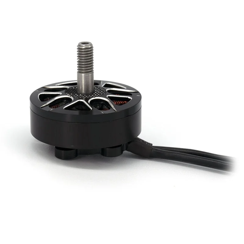 A87iparts X2807 2807 Brushless Motor For Mark4 FPV Freestyle 7Inch Long Range LR7 Drones DIY
A87iparts X2807 2807 Brushless Motor For Mark4 FPV Freestyle 7Inch Long Range LR7 Drones DIY