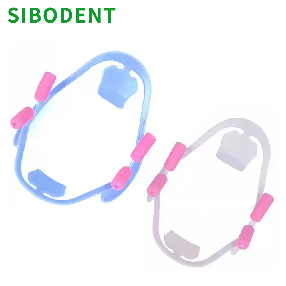 3D Dental Mouth Opener Oral Instrument Lip Retractor Prop Orthodontic Professional Dentist Tools Dentistry Material
3D Dental Mouth Opener Oral Instrument Lip Retractor Prop Orthodontic Professional Dentist Tools Dentistry Material