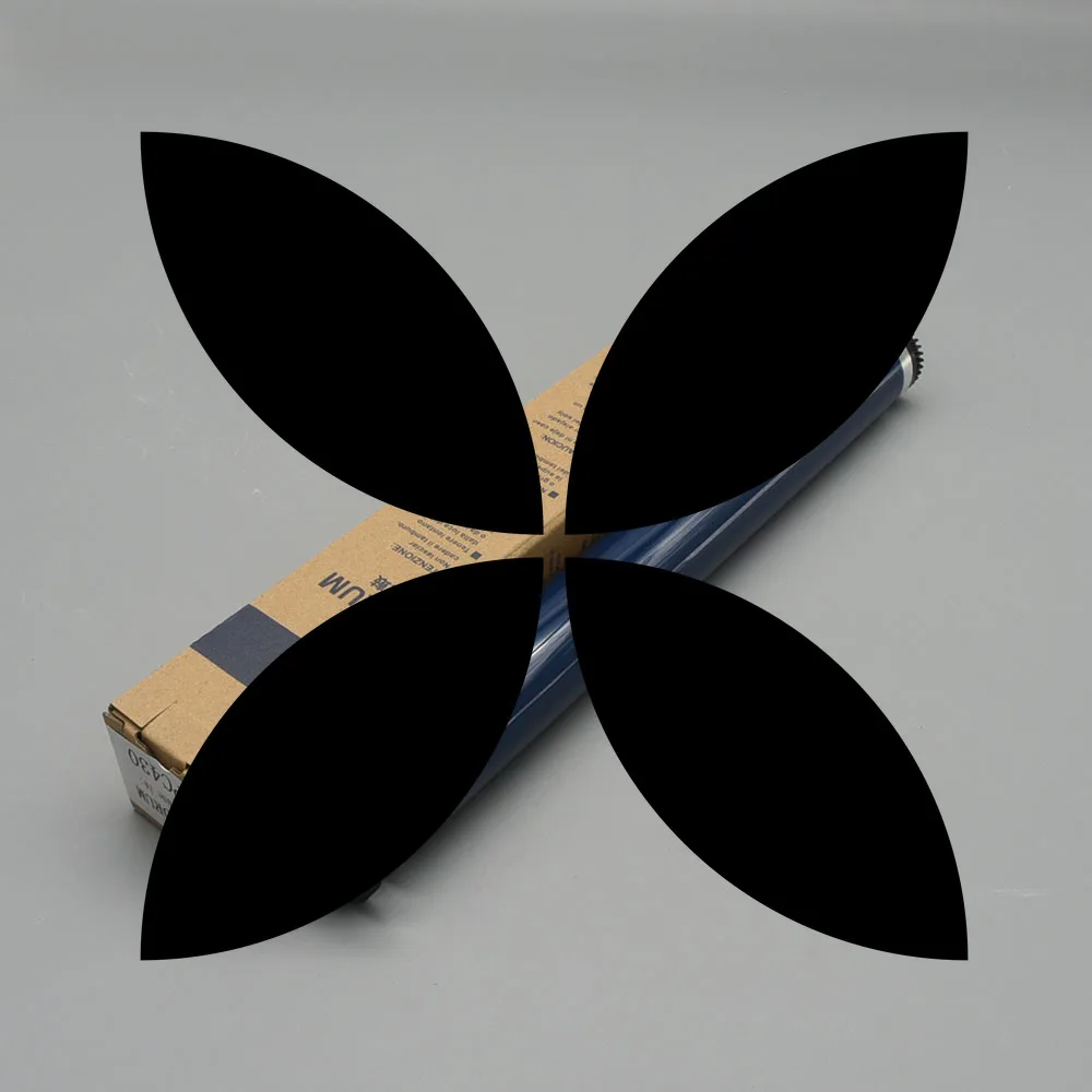 Барабан OPC для Ricoh SPC435 SPC440 SPC430 SPC431 Цилиндрический барабан SP C435 C440 C430 C431
Барабан OPC для Ricoh SPC435 SPC440 SPC430 SPC431 Цилиндрический барабан SP C435 C440 C430 C431