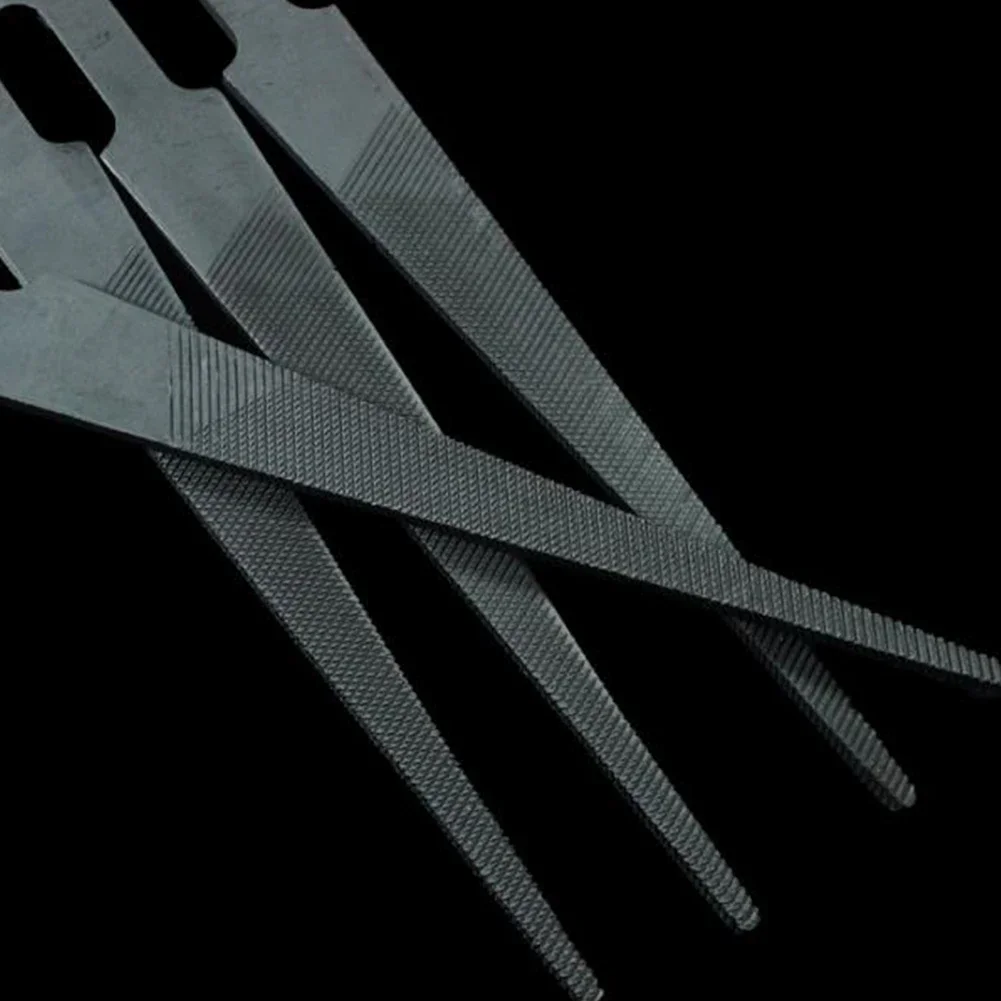 Brand New High Quality Polishing Of Wood Files Double-Head Steel Tools Parts Workshop Equipment Half Round Files
Brand New High Quality Polishing Of Wood Files Double-Head Steel Tools Parts Workshop Equipment Half Round Files