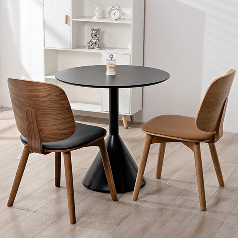 Rattan Chair Vintage Leather Baby Table Luxury Chairs Design Storage Dining Single Cadeiras De Jantar Individual Armchairs Low
Rattan Chair Vintage Leather Baby Table Luxury Chairs Design Storage Dining Single Cadeiras De Jantar Individual Armchairs Low