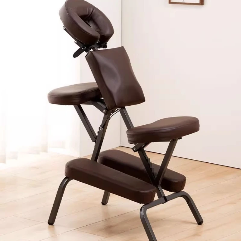 Lounge Portable Massage Tables Foldable Tattoo Beauty Iron Leg Massage Tables Gua Sha PU Leather Furniture Mát-xa Giường MHWSY
Lounge Portable Massage Tables Foldable Tattoo Beauty Iron Leg Massage Tables Gua Sha PU Leather Furniture Mát-xa Giường MHWSY