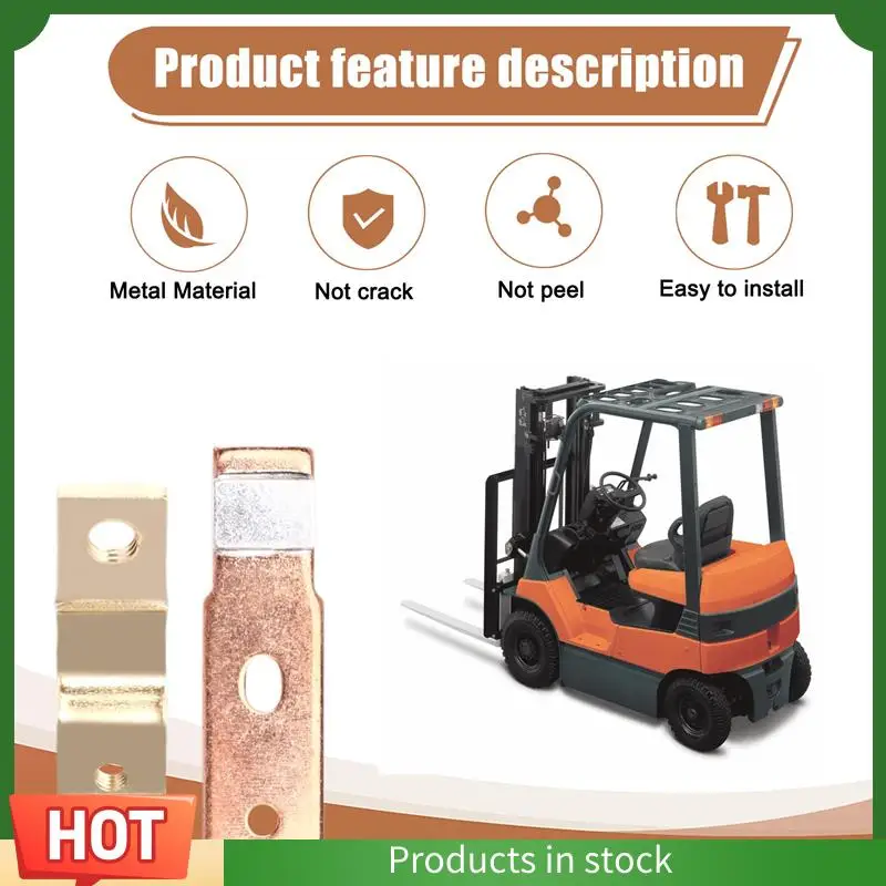 Intuitive Electric Forklift Contactor Repair Kits Contactor Repair Kits Electric Forklift Spare Parts
Intuitive Electric Forklift Contactor Repair Kits Contactor Repair Kits Electric Forklift Spare Parts