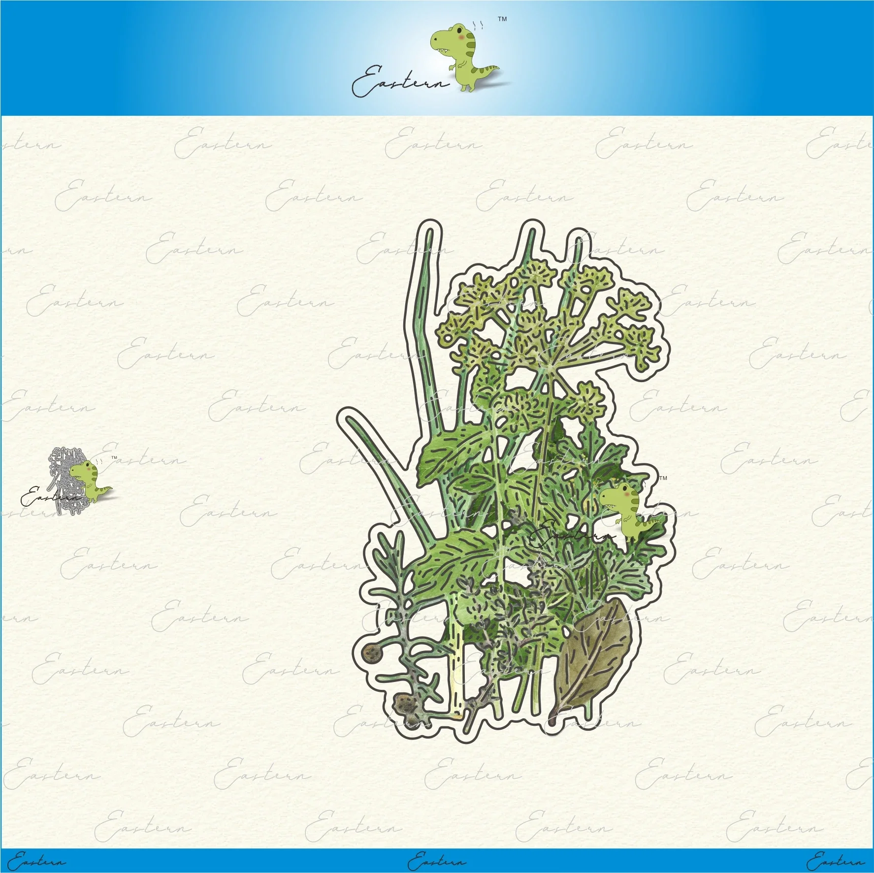 Verdure metal cutting dies 2022 new diy molds Scrapbooking Paper Making die cuts crafts Printed Sheet
Verdure metal cutting dies 2022 new diy molds Scrapbooking Paper Making die cuts crafts Printed Sheet