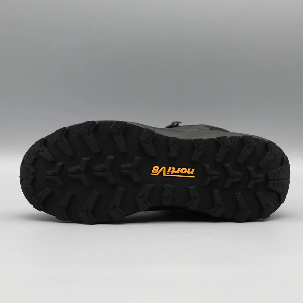 Men's Outdoor Hiking Shoes Comfortable Breathable Mesh Shoes Women's Hiking Shoes Quick Drying Casual Travel Sneakers
Men's Outdoor Hiking Shoes Comfortable Breathable Mesh Shoes Women's Hiking Shoes Quick Drying Casual Travel Sneakers