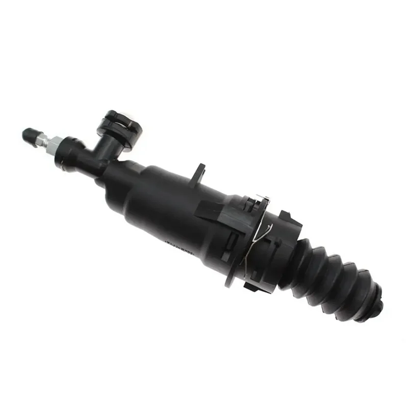 A03E-Car Clutch Master Cylinder Clutch Master Cylinder For Citroen C5 C8 406 407 607 806 807 9639573480 9631876680
A03E-Car Clutch Master Cylinder Clutch Master Cylinder For Citroen C5 C8 406 407 607 806 807 9639573480 9631876680