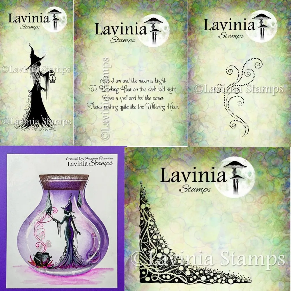 Metal Hand lamps and witches for 2025 new stamps DIY Scrapbooking Card Stencil Paper Cards Handmade Album Stamp Die Sheets
Metal Hand lamps and witches for 2025 new stamps DIY Scrapbooking Card Stencil Paper Cards Handmade Album Stamp Die Sheets