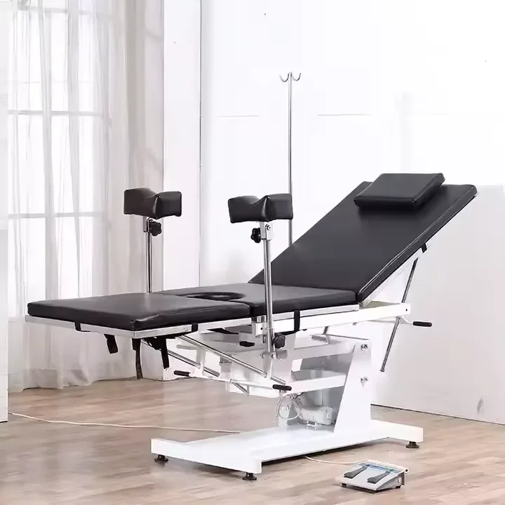 hospital medical operation electric manual Gynecological delivery obstetric examination beds
hospital medical operation electric manual Gynecological delivery obstetric examination beds