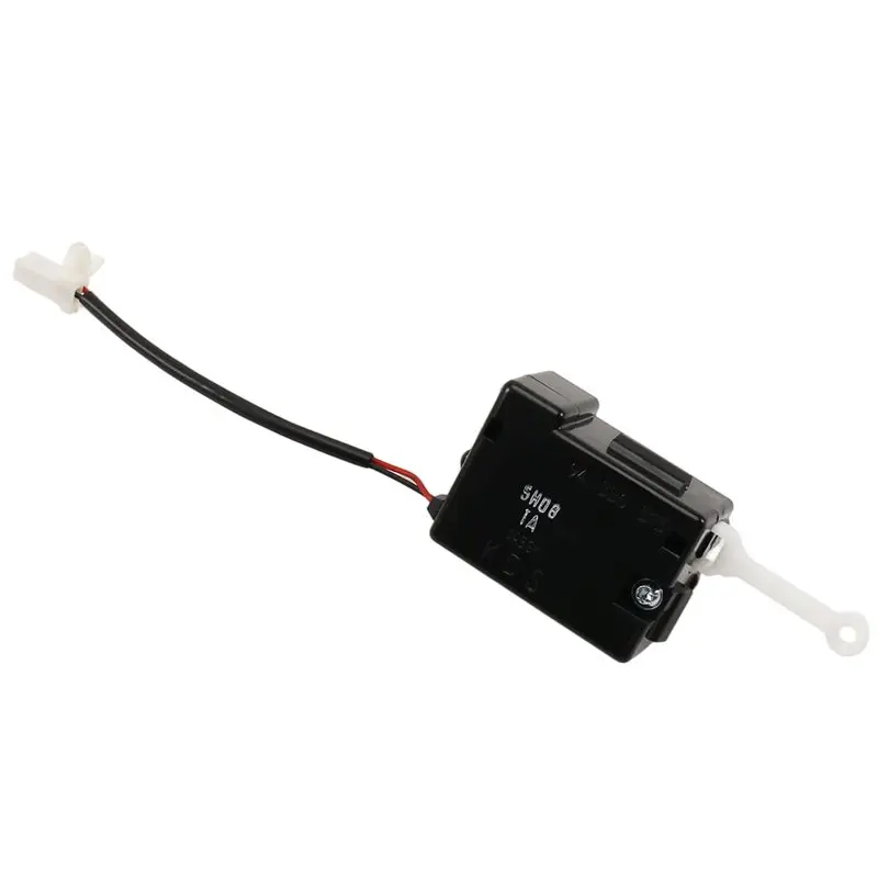 A02Q-Trunk Locking Motor Tailgate Lock Actuator 94550515 Black Machine For Captiva 2008-2011 Automobile Parts
A02Q-Trunk Locking Motor Tailgate Lock Actuator 94550515 Black Machine For Captiva 2008-2011 Automobile Parts