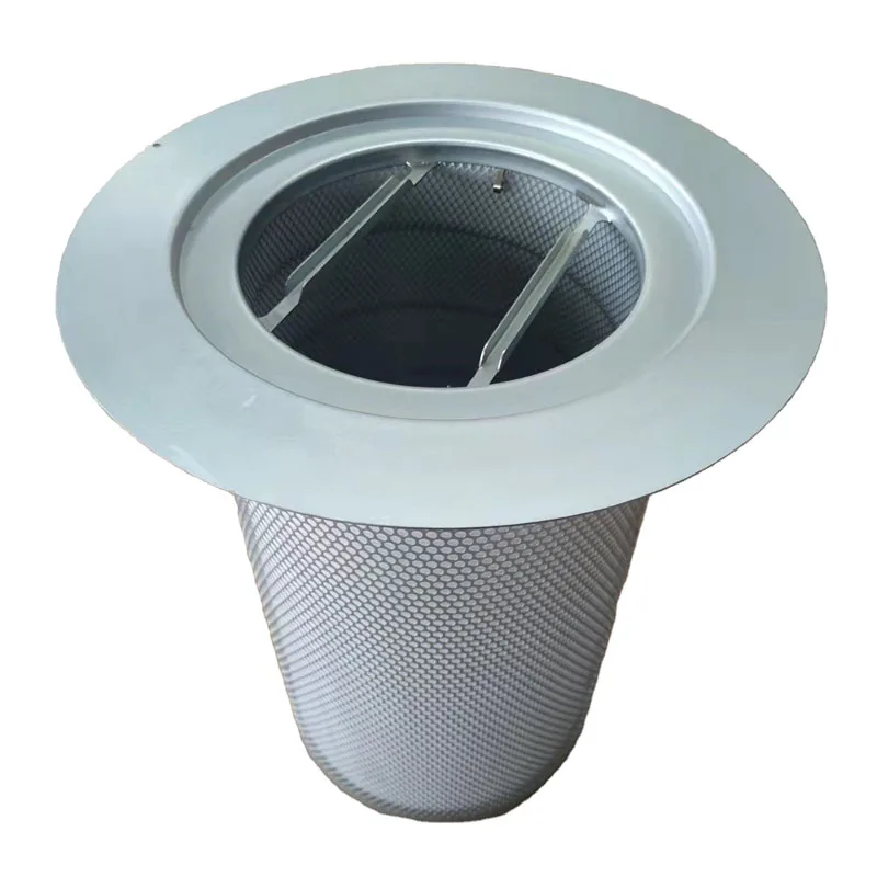 Factory Outlet Replacement Air Compressors Atlas Copco Oil Separator Filter Element 3001531109 1623801200
Factory Outlet Replacement Air Compressors Atlas Copco Oil Separator Filter Element 3001531109 1623801200