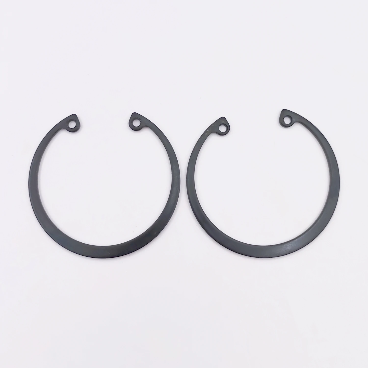 Hole Circlip 55 for CFmoto 400 450 500 500S 520 500HO 550 600 Touring 625 800 800EX 800XC 850 950 1000 30800-05505
Hole Circlip 55 for CFmoto 400 450 500 500S 520 500HO 550 600 Touring 625 800 800EX 800XC 850 950 1000 30800-05505