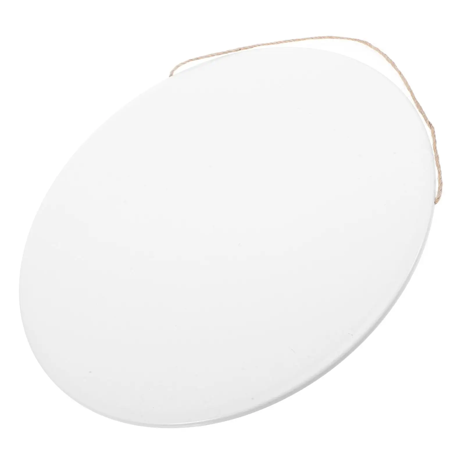Iron Painted Blank Board Signs for Crafts Metal Sublimation Ornament Blanks Decorations White Door Hanger
Iron Painted Blank Board Signs for Crafts Metal Sublimation Ornament Blanks Decorations White Door Hanger
