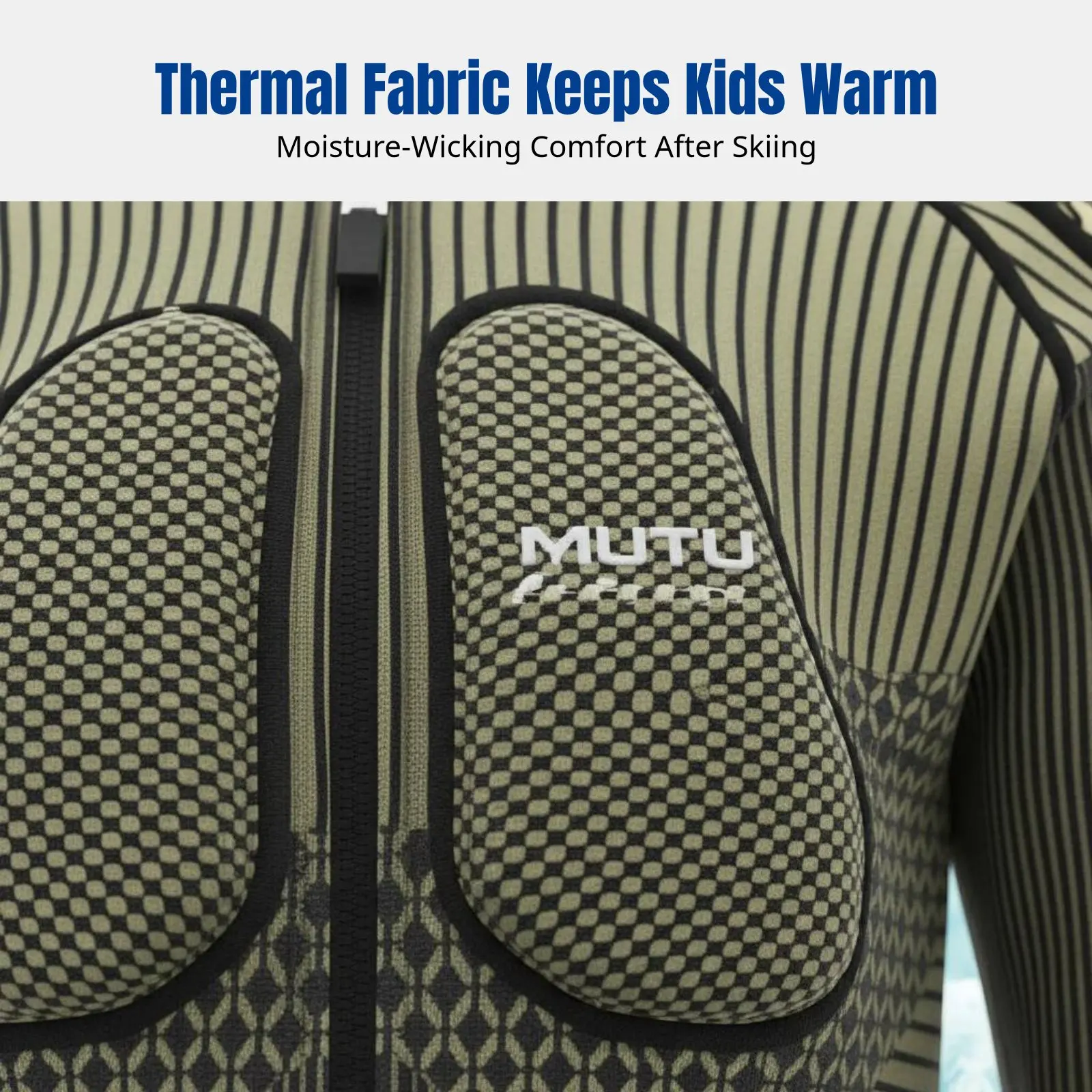 Children's Ski Protective Gear, Hip Pad, Knee Pads, Shock Absorption, Snowboarding, Ice Skating, Anti-Fall Set
Children's Ski Protective Gear, Hip Pad, Knee Pads, Shock Absorption, Snowboarding, Ice Skating, Anti-Fall Set