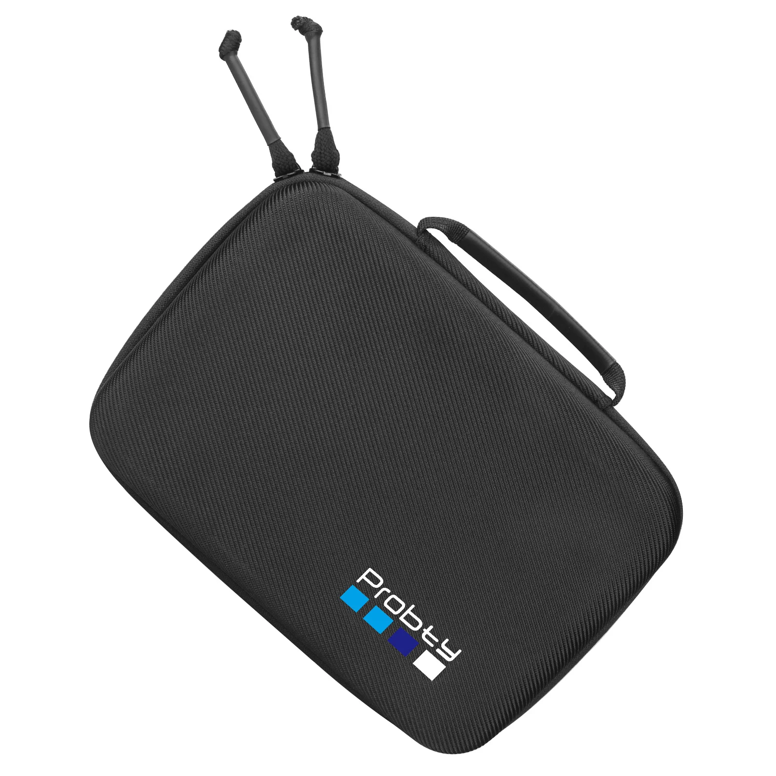 Waterproof Carrying Adjustable Space Bag for GoPro Hero 13 12 11 10 9 8 7 6 Insta360 Osmo Action Accessories Bag
Waterproof Carrying Adjustable Space Bag for GoPro Hero 13 12 11 10 9 8 7 6 Insta360 Osmo Action Accessories Bag
