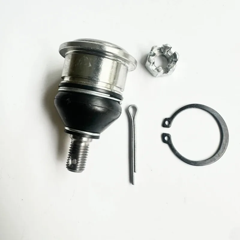 Шаровой шарнир для квадроцикла Suzuki Quadsport Z250 Yamaha Raptor 700 700R YFM660 YFM700 YFZ450 Grizzly 700 550 Hunter ATV 42-1029
Шаровой шарнир для квадроцикла Suzuki Quadsport Z250 Yamaha Raptor 700 700R YFM660 YFM700 YFZ450 Grizzly 700 550 Hunter ATV 42-1029