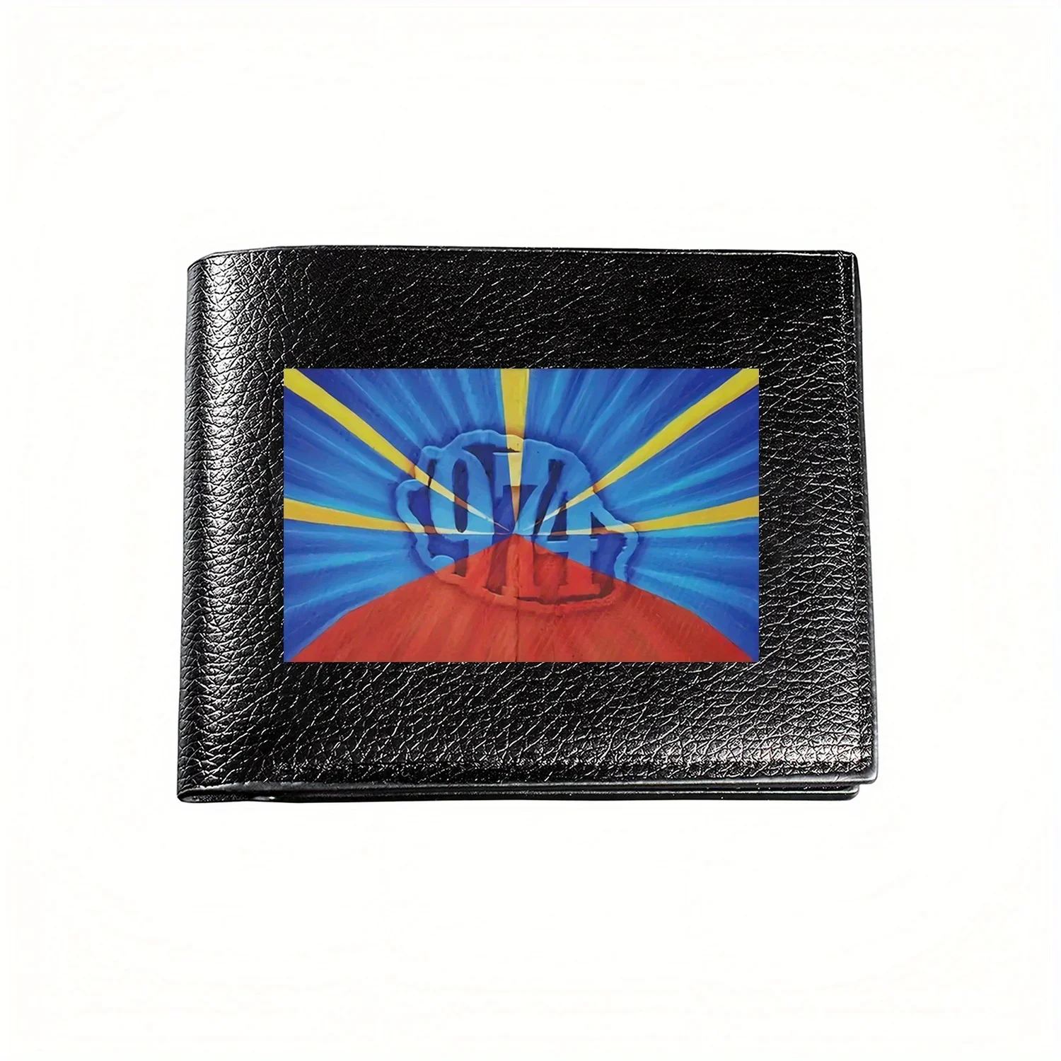 Flag Fist Graphic Design Stylish Wallet Business Mens Casual Elegant Simple Practical Quality Wallet Stylish Printing Graphic Cr
Flag Fist Graphic Design Stylish Wallet Business Mens Casual Elegant Simple Practical Quality Wallet Stylish Printing Graphic Cr