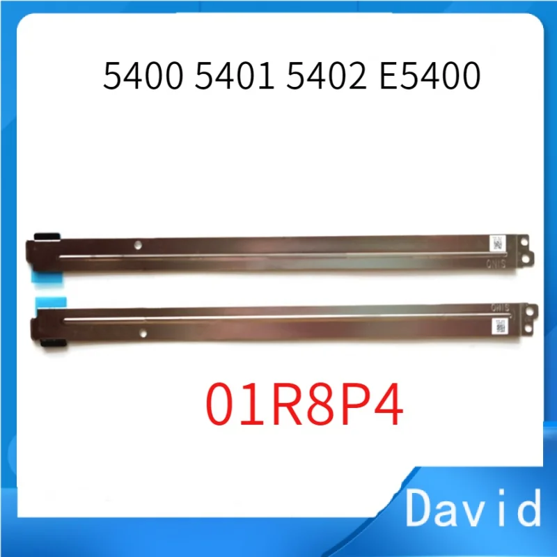 Новинка, кронштейн для сенсорного ЖК-экрана ноутбука Dell Latitude 5400 5401 5402 E5400 1R8P4 3F13F 01R8P4 03F13F
Новинка, кронштейн для сенсорного ЖК-экрана ноутбука Dell Latitude 5400 5401 5402 E5400 1R8P4 3F13F 01R8P4 03F13F
