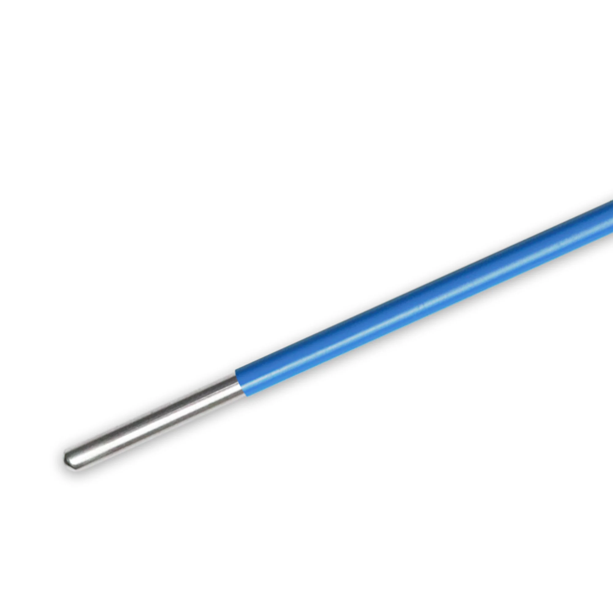 Taktvoll BFS08 Reusable Unipolar Pencil Accessories Ball Tips Electrode CE Certified Class II Medical Machinery
Taktvoll BFS08 Reusable Unipolar Pencil Accessories Ball Tips Electrode CE Certified Class II Medical Machinery
