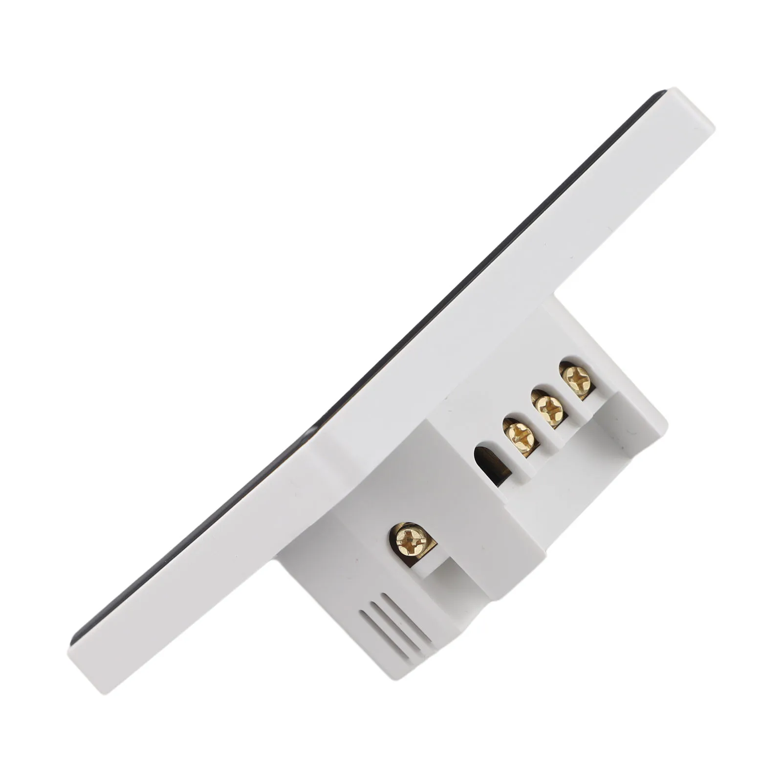 Tools Curtain Smart Switch Household Easy To Install Modern RF Reliable Smart Touch Voice Control WiFi Wireless
Tools Curtain Smart Switch Household Easy To Install Modern RF Reliable Smart Touch Voice Control WiFi Wireless