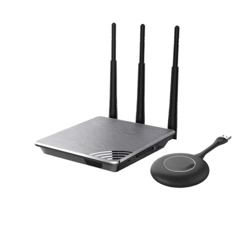 transmitter mobile phone computer tablet conference office usb one-click through the wall 4K projection TV LED large screen
transmitter mobile phone computer tablet conference office usb one-click through the wall 4K projection TV LED large screen