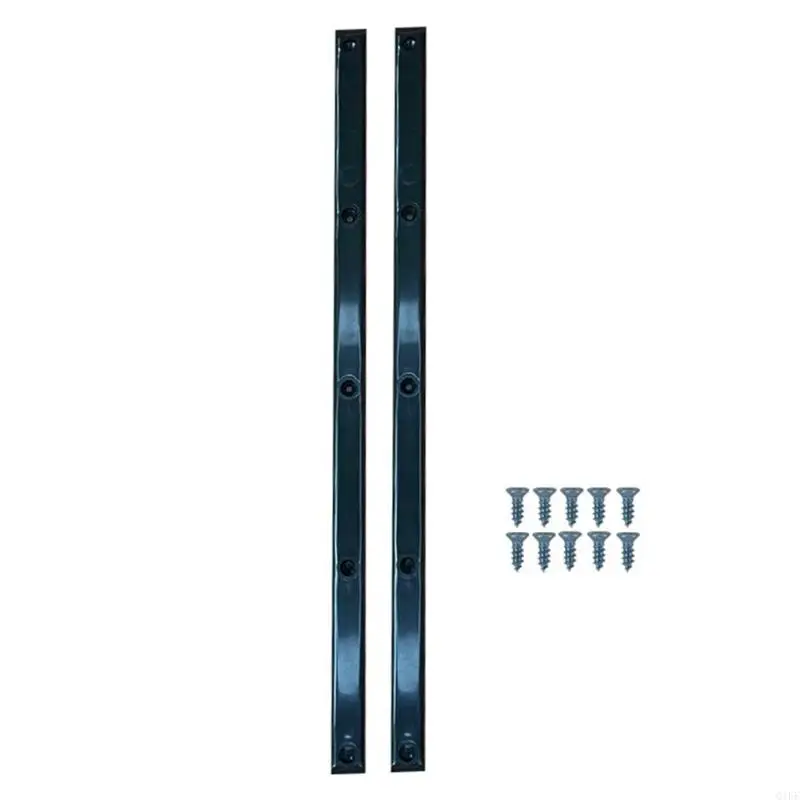 Шокированные устойчивые кромки для скейтборда.
Шокированные устойчивые кромки для скейтборда.