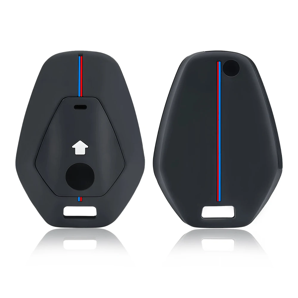 Motorcycle Key Case for BMW R1300GS R1300 R 1300 Big GS 1300GS 2025 R1250GS R1250 ADV Adventure Bike Accessories Cover Shell Fob
Motorcycle Key Case for BMW R1300GS R1300 R 1300 Big GS 1300GS 2025 R1250GS R1250 ADV Adventure Bike Accessories Cover Shell Fob