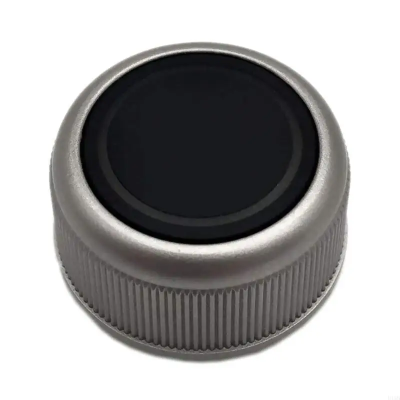 2025 New Sturdy Volumes Regulator Knob for 39103-TA0-A31 Seamlessly Fit and Functionality
2025 New Sturdy Volumes Regulator Knob for 39103-TA0-A31 Seamlessly Fit and Functionality