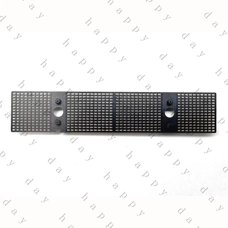 Y+ New DIMM RAM Memory Connector Board thin For Dell Precision 7670 7680 7770 7780
Y+ New DIMM RAM Memory Connector Board thin For Dell Precision 7670 7680 7770 7780