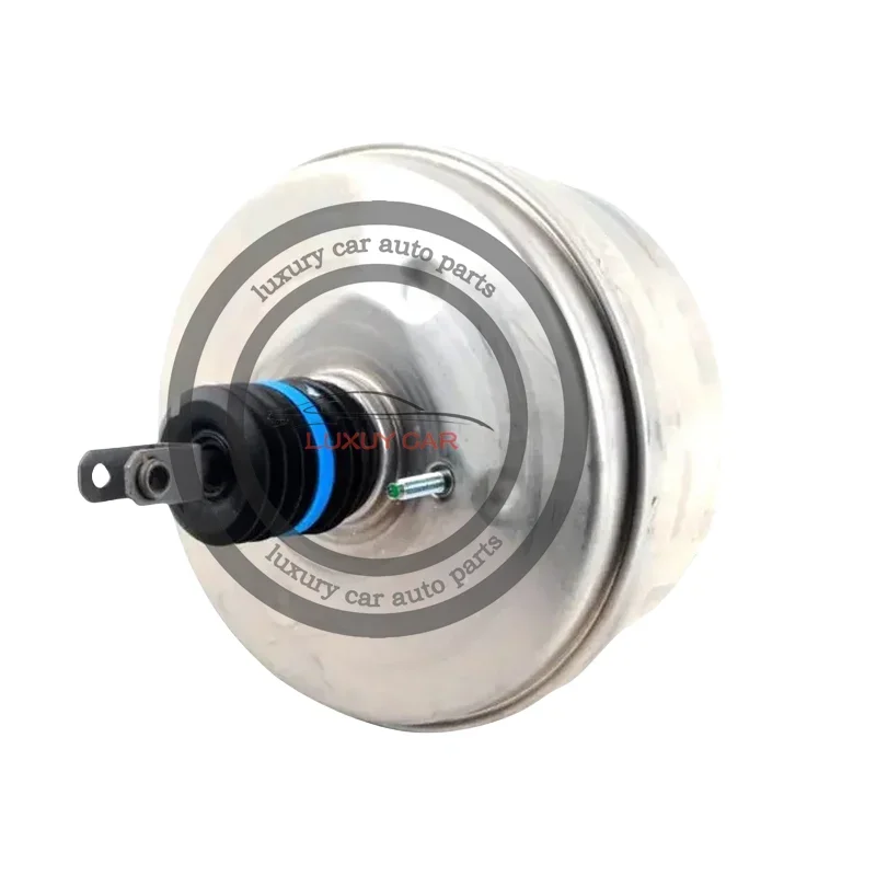 For Mercedes W292 W166 Gle500 Gle63 Gle350 Ml250 Ml400 Ml350 Gle43 GLS63 GLE63 A1664301030 Brake Booster
For Mercedes W292 W166 Gle500 Gle63 Gle350 Ml250 Ml400 Ml350 Gle43 GLS63 GLE63 A1664301030 Brake Booster