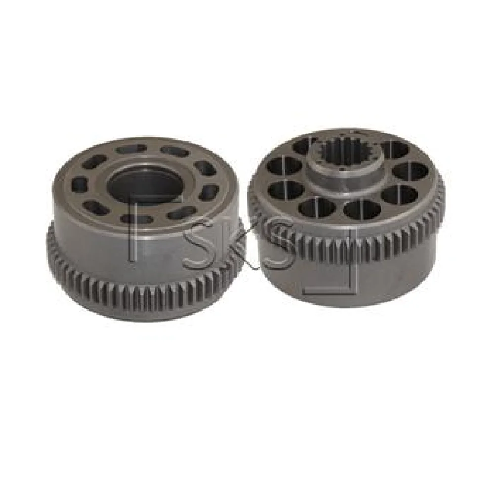 Запасные части для экскаватора 31N4-10130, 31N6-10210, M2X170, запасные части для двигателя, комплект OEM для фреш-фототехники DH258, фрез 7, S225
Запасные части для экскаватора 31N4-10130, 31N6-10210, M2X170, запасные части для двигателя, комплект OEM для фреш-фототехники DH258, фрез 7, S225
