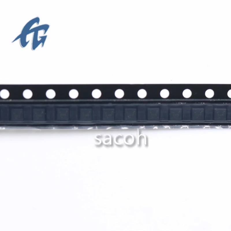 (SACOH Electronic Components) TPS62063DSGR 5Pcs 100% Brand New Original In Stock
(SACOH Electronic Components) TPS62063DSGR 5Pcs 100% Brand New Original In Stock