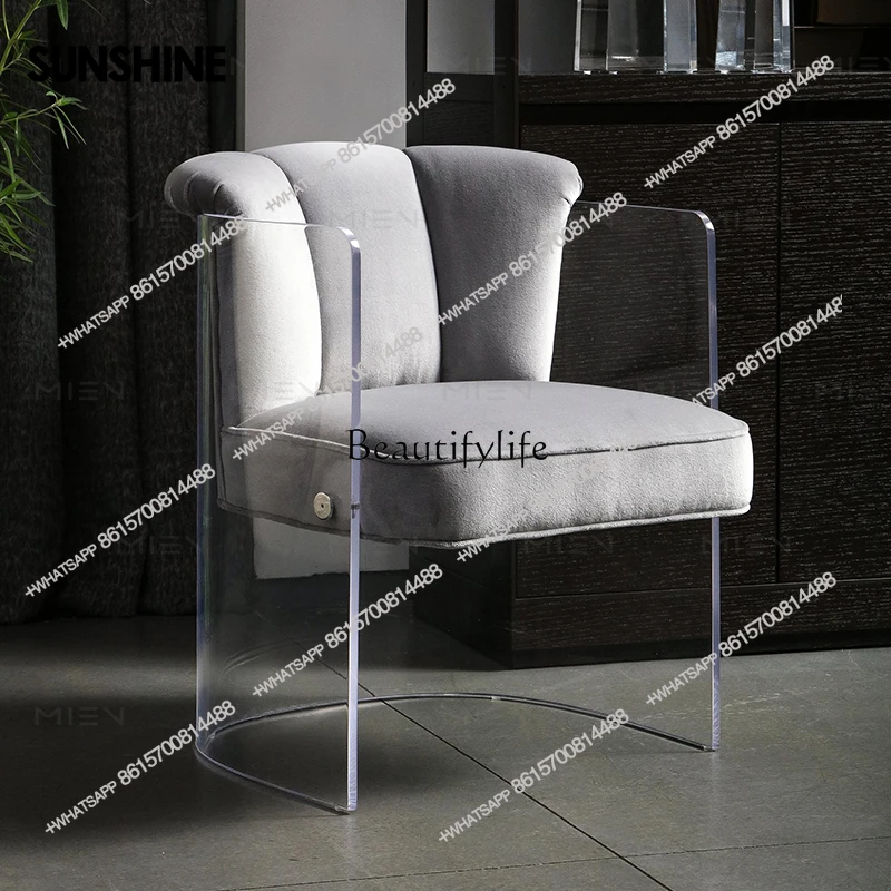 crylic chair rotating adjustable office crystal chair
crylic chair rotating adjustable office crystal chair