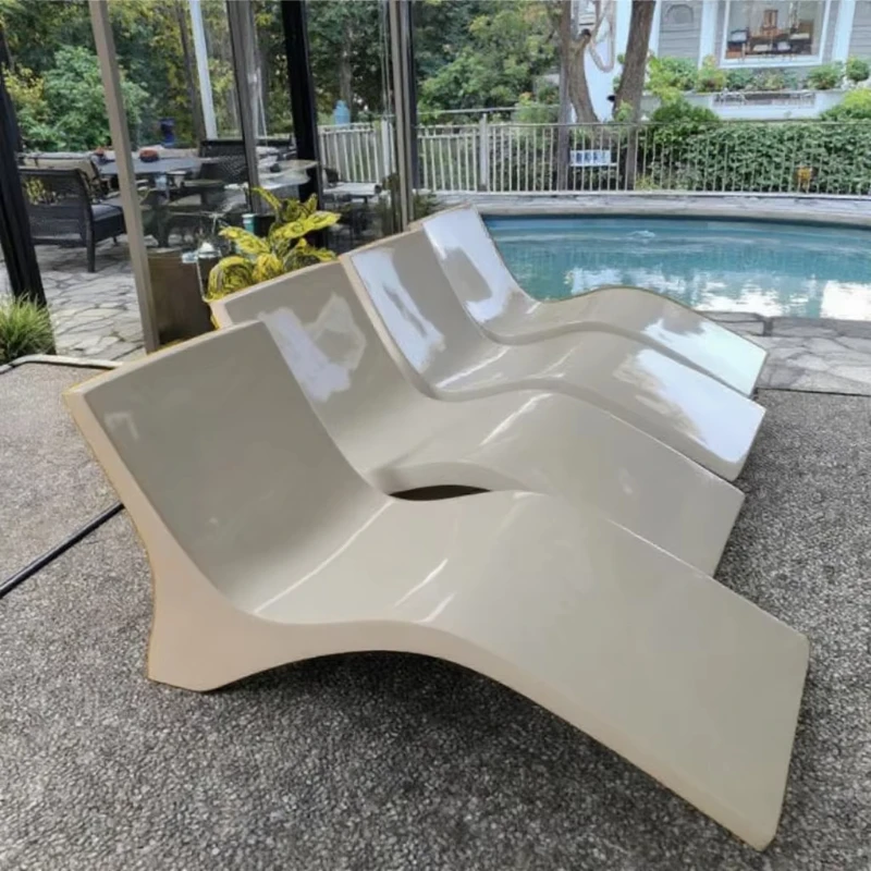 Outdoor furniture new wood fiberglass bench garden courtyard park water recreation swimming pool sun loungers hotel
Outdoor furniture new wood fiberglass bench garden courtyard park water recreation swimming pool sun loungers hotel