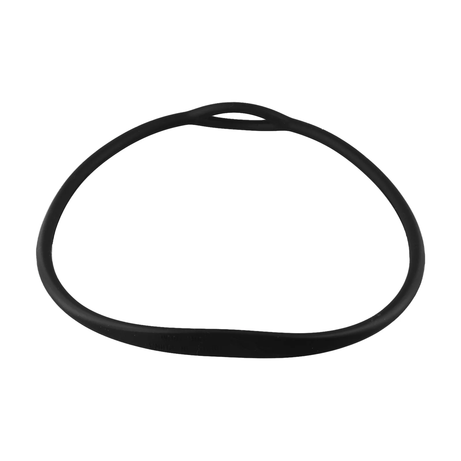 Water Sports Kits Second Stage Collar Diving Necklace Holder Regulator Holder Scuba Diving Silica Gel 2023 New
Water Sports Kits Second Stage Collar Diving Necklace Holder Regulator Holder Scuba Diving Silica Gel 2023 New