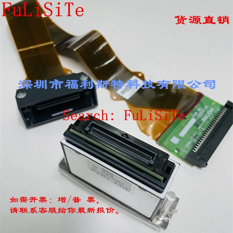 FuLiSiTe professional Repair the printhead G6 printhead MH5320 this is maintenance service fee Not the product price
FuLiSiTe professional Repair the printhead G6 printhead MH5320 this is maintenance service fee Not the product price