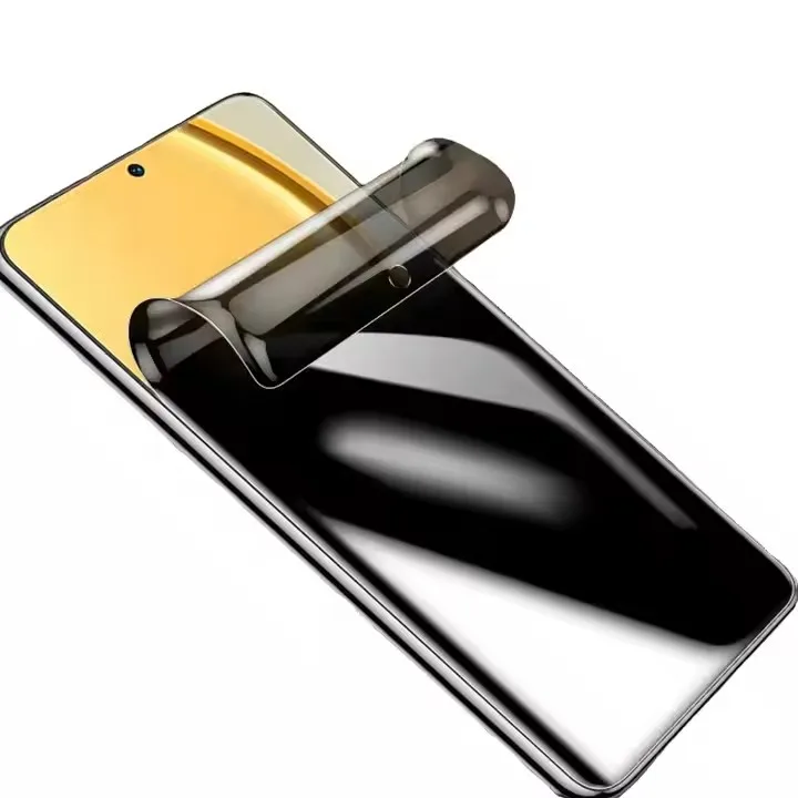 Противошпионская пленка для Redmi Note 12 Pro, 12 дюймов, Гидрогелевая пленка Note 12s для Xiaomi Redmi Note 12 Pro + Plus, защита экрана
Противошпионская пленка для Redmi Note 12 Pro, 12 дюймов, Гидрогелевая пленка Note 12s для Xiaomi Redmi Note 12 Pro + Plus, защита экрана