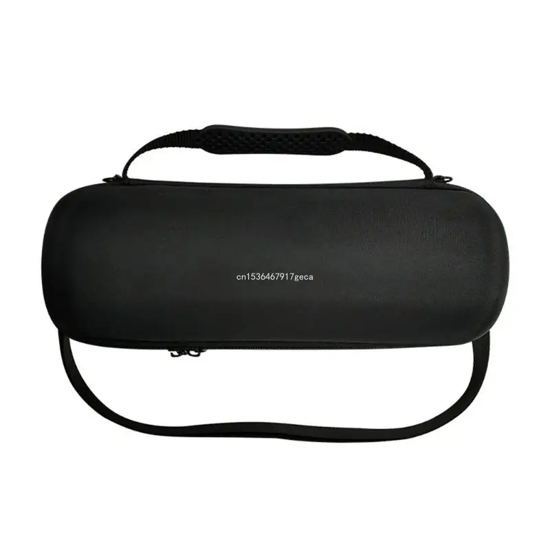 Portable for Case Bluetooth-compatible Speaker Protective Bag for J-B-L 5 Dropship
Portable for Case Bluetooth-compatible Speaker Protective Bag for J-B-L 5 Dropship