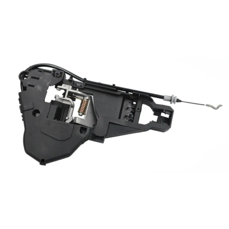 Front Rear Left Right New Door Pull Handles Bracket Handle Base Holder Automobile Part for Benz W251 W164 R350 GL350 ML350
Front Rear Left Right New Door Pull Handles Bracket Handle Base Holder Automobile Part for Benz W251 W164 R350 GL350 ML350