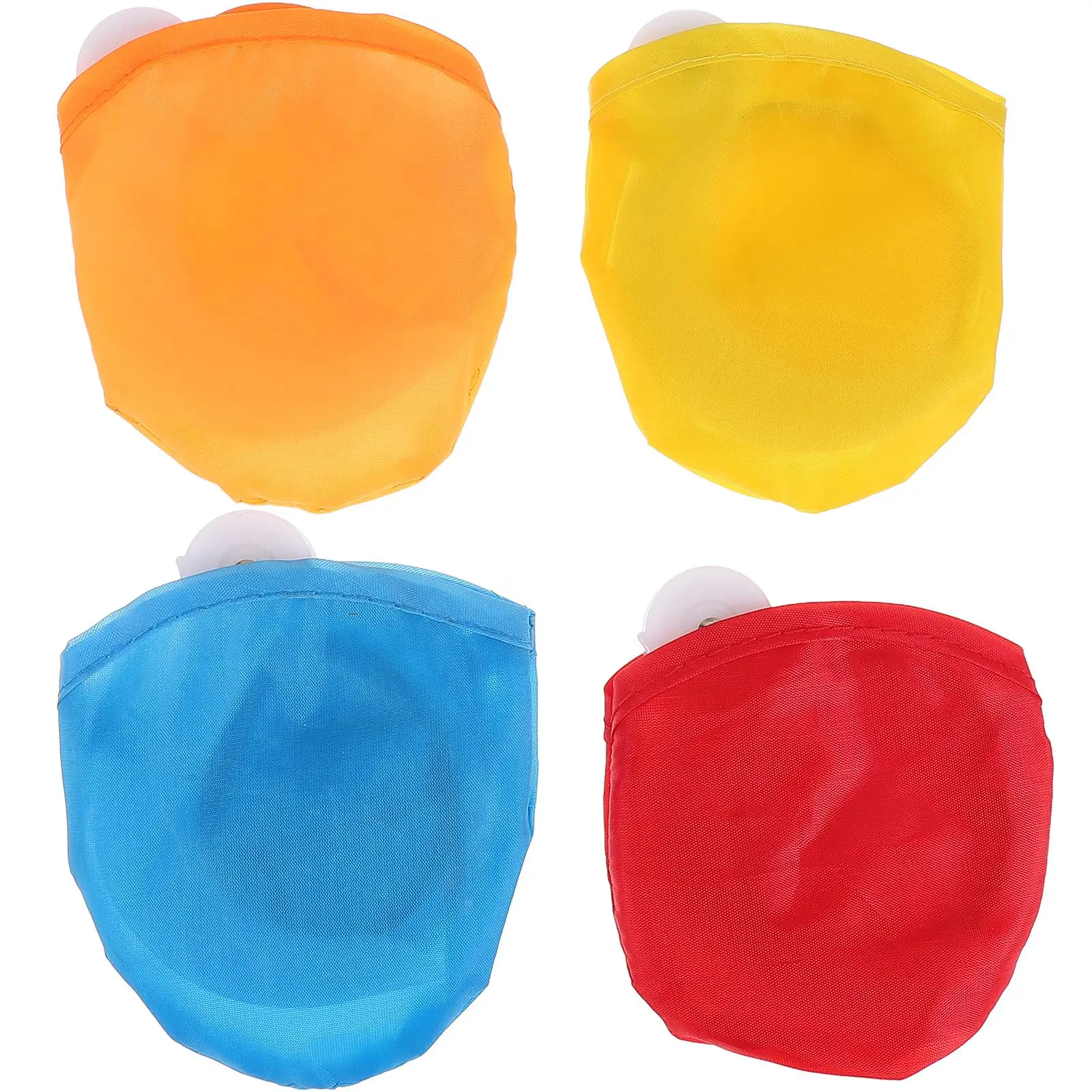 4Pcs Portable Folding Fans Decorative Blank DIY Graffiti Paper Kids Painting Handheld Craft Retro Creativity Summer Mini
4Pcs Portable Folding Fans Decorative Blank DIY Graffiti Paper Kids Painting Handheld Craft Retro Creativity Summer Mini