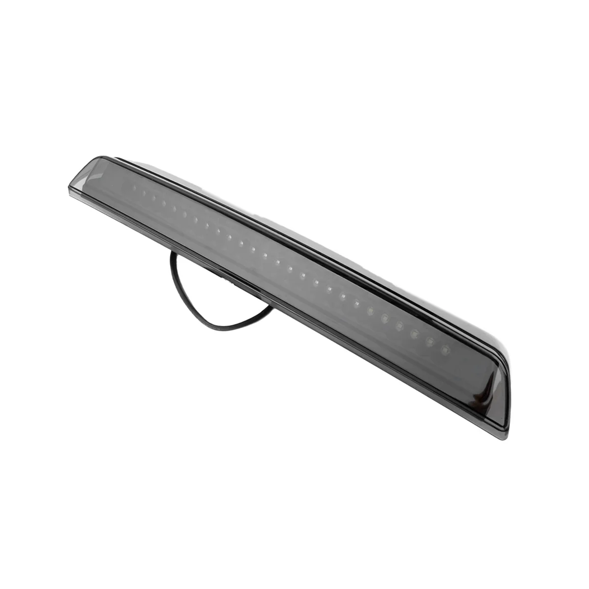 Third Brake Light Brake Light Tail Light High Mounted Brake Light Automotive for Frontier
Third Brake Light Brake Light Tail Light High Mounted Brake Light Automotive for Frontier