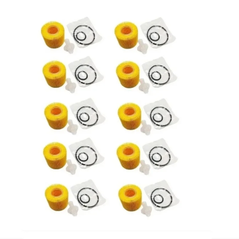 Oil Filter 04152-YZZA6 for LEXUS CT200H NX200 for TOYOTA COROLLA C-HR ALLION AURIS AVENSIS PRIUS RAV4 VERSO YARIS 0415237010
Oil Filter 04152-YZZA6 for LEXUS CT200H NX200 for TOYOTA COROLLA C-HR ALLION AURIS AVENSIS PRIUS RAV4 VERSO YARIS 0415237010