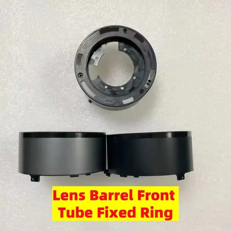 For Sony 16-50 SELP1650 Lens Barrel Front Tube Fixed Ring Camera Repair Replacement Accessory Parts
For Sony 16-50 SELP1650 Lens Barrel Front Tube Fixed Ring Camera Repair Replacement Accessory Parts